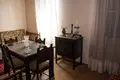 Ferienhaus 5 zimmer 293 m² Kyparissia, Griechenland
