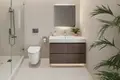 Apartamento 4 habitaciones 85 m² Fuengirola, Španjolska