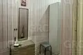 Wohnung 1 zimmer 21 m² Evenkiysky Rayon, Russland