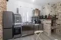 Dom 4 pokoi 300 m² Mrljane, Chorwacja