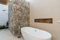 4 bedroom Villa 447 m² Si Sunthon, Thailand