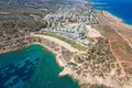 Apartamento 5 habitaciones 437 m² Paralimni, Chipre