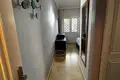 Mieszkanie 2 pokoi 96 m² San Pedro Alcantara, Hiszpania