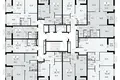4 room apartment 67 m² Kommunarka, Russia