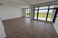 Hotel 196 m² in Pomorie, Bulgaria