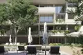 Haus 2 Schlafzimmer 113 m² Paphos, Zypern