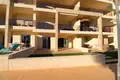 2 bedroom apartment 88 m² Guardamar del Segura, Spain