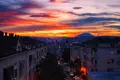 3 bedroom apartment 67 m², Montenegro