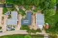 House 117 m² Vilnius, Lithuania