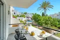 Haus 3 Schlafzimmer 110 m² San Pedro Alcantara, Spanien