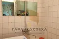 2 room apartment 48 m² Brest, Belarus