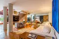 Casa 3 habitaciones 200 m² Regiao Imediata de Sao Paulo, Brasil