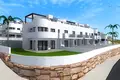 Propriété commerciale 138 m² à Finestrat, Espagne