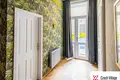 Wohnung 3 zimmer 94 m² Hauptstadt Prag, Tschechien
