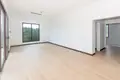 Dom 6 pokojów 613 m² Roatan, Honduras