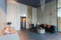 Appartement 27 m² Ban Bang Thao, Thaïlande