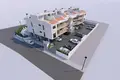 Gewerbefläche 83 m² Budens, Portugal