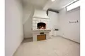 Дом 4 комнаты 220 м² Racisce, Хорватия