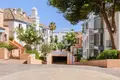 2 bedroom apartment 118 m² Casares, Spain