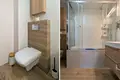 Wohnung 3 zimmer 82 m² Posen, Polen