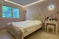 6 bedroom villa 489 m² Salou, Spain