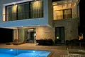 4 bedroom Villa 629 m² Ishem, Albania