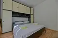 2 room house 154 m² Opcina Postira, Croatia