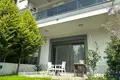 Дуплекс 6 комнат 352 м² Gaziemir, Турция