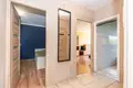 Wohnung 2 zimmer 50 m² Posen, Polen