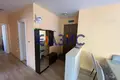 Appartement 3 chambres 87 m² Ravda, Bulgarie