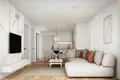Complejo residencial New complex of apartments with coworking 450 meters from the sea, green area of the city, Pattaya, Chonburi, Thailand