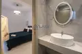 Wohnungen auf mehreren Ebenen 4 Schlafzimmer 161 m² Polychrono, Griechenland