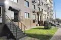 2 room apartment 60 m² Odesa, Ukraine