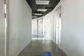 Büro 564 m² Minsk, Belarus