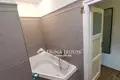 Apartment 1 bathroom 72 m² in Budapest, Hungary