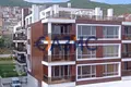 Квартира 2 спальни 64 м² Святой Влас, Болгария