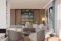 Villa 7 habitaciones 1 220 m² Kavac, Montenegro