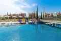 Квартира 4 спальни 200 м² Святой Влас, Болгария