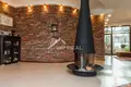Maison 4 chambres 553 m² en Jurmala, Lettonie