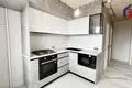 Apartamento 4 habitaciones 67 m² Slutsk, Belarús