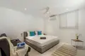 villa de 5 dormitorios 1 m² Ko Samui, Tailandia