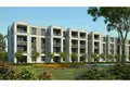 Appartement 49 m² Sozopol, Bulgarie