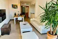 3 bedroom apartment 100 m² Villajoyosa, Spain