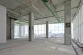 Bureau 1 093 m² à Moscou, Russie