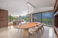 4 bedroom house 1 095 m² Spain, Spain