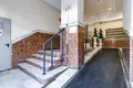 Квартира 2 комнаты 69 м² Торревьеха, Испания
