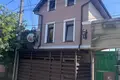 Haus 3 zimmer 79 m² Odessa, Ukraine