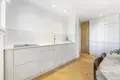 Квартира 2 спальни 100 м² Марбелья, Испания