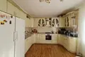 Casa 4 habitaciones 360 m² Odesa, Ucrania