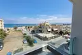 Wohnung 3 zimmer 87 m² Neoi Epivates, Griechenland